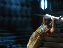 extant_HTLJ_4x15-YesVirginiaThereIsAHercules_00086