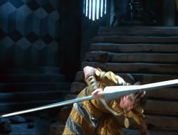 extant_HTLJ_4x15-YesVirginiaThereIsAHercules_00087