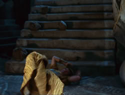 extant_HTLJ_4x15-YesVirginiaThereIsAHercules_00089
