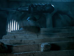extant_HTLJ_4x15-YesVirginiaThereIsAHercules_00090