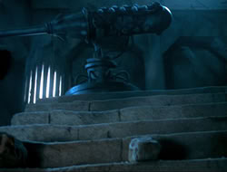 extant_HTLJ_4x15-YesVirginiaThereIsAHercules_00091