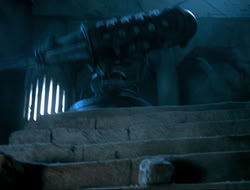 extant_HTLJ_4x15-YesVirginiaThereIsAHercules_00092