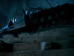 extant_HTLJ_4x15-YesVirginiaThereIsAHercules_00093