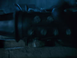 extant_HTLJ_4x15-YesVirginiaThereIsAHercules_00096