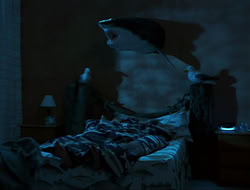 extant_HTLJ_4x15-YesVirginiaThereIsAHercules_00097