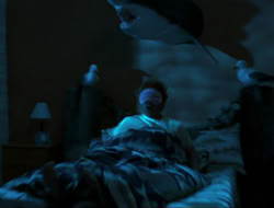 extant_HTLJ_4x15-YesVirginiaThereIsAHercules_00098