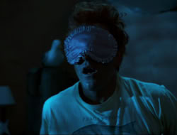 extant_HTLJ_4x15-YesVirginiaThereIsAHercules_00099