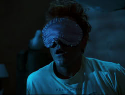 extant_HTLJ_4x15-YesVirginiaThereIsAHercules_00100