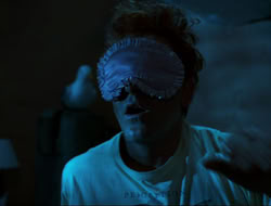 extant_HTLJ_4x15-YesVirginiaThereIsAHercules_00101