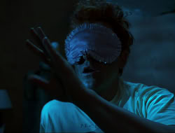 extant_HTLJ_4x15-YesVirginiaThereIsAHercules_00102