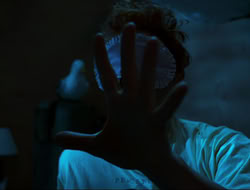 extant_HTLJ_4x15-YesVirginiaThereIsAHercules_00103