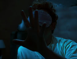 extant_HTLJ_4x15-YesVirginiaThereIsAHercules_00104