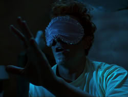 extant_HTLJ_4x15-YesVirginiaThereIsAHercules_00105