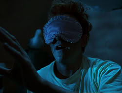 extant_HTLJ_4x15-YesVirginiaThereIsAHercules_00106