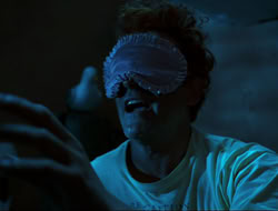 extant_HTLJ_4x15-YesVirginiaThereIsAHercules_00107