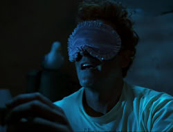extant_HTLJ_4x15-YesVirginiaThereIsAHercules_00108
