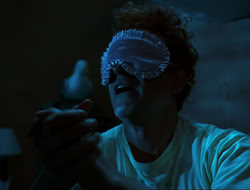 extant_HTLJ_4x15-YesVirginiaThereIsAHercules_00109