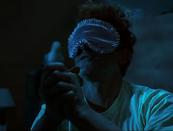 extant_HTLJ_4x15-YesVirginiaThereIsAHercules_00110