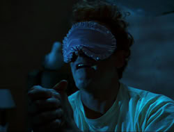 extant_HTLJ_4x15-YesVirginiaThereIsAHercules_00111