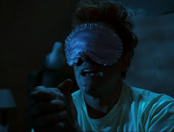 extant_HTLJ_4x15-YesVirginiaThereIsAHercules_00112