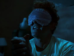 extant_HTLJ_4x15-YesVirginiaThereIsAHercules_00113