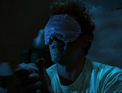 extant_HTLJ_4x15-YesVirginiaThereIsAHercules_00114