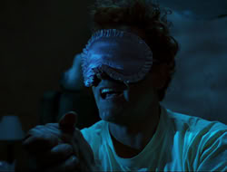 extant_HTLJ_4x15-YesVirginiaThereIsAHercules_00115