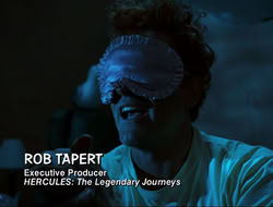 extant_HTLJ_4x15-YesVirginiaThereIsAHercules_00120