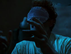 extant_HTLJ_4x15-YesVirginiaThereIsAHercules_00121