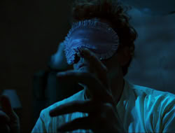 extant_HTLJ_4x15-YesVirginiaThereIsAHercules_00122