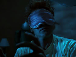 extant_HTLJ_4x15-YesVirginiaThereIsAHercules_00123