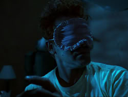 extant_HTLJ_4x15-YesVirginiaThereIsAHercules_00124