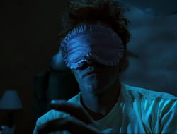 extant_HTLJ_4x15-YesVirginiaThereIsAHercules_00125