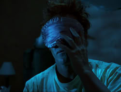 extant_HTLJ_4x15-YesVirginiaThereIsAHercules_00126