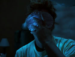 extant_HTLJ_4x15-YesVirginiaThereIsAHercules_00127
