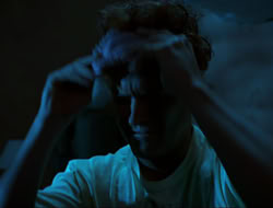 extant_HTLJ_4x15-YesVirginiaThereIsAHercules_00128