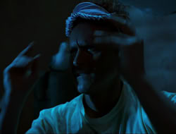 extant_HTLJ_4x15-YesVirginiaThereIsAHercules_00129