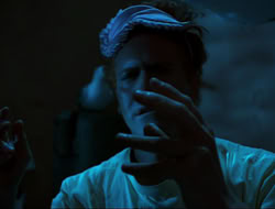 extant_HTLJ_4x15-YesVirginiaThereIsAHercules_00130