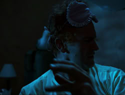 extant_HTLJ_4x15-YesVirginiaThereIsAHercules_00131