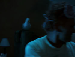 extant_HTLJ_4x15-YesVirginiaThereIsAHercules_00132