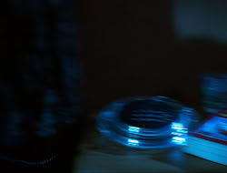 extant_HTLJ_4x15-YesVirginiaThereIsAHercules_00134