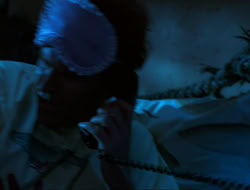 extant_HTLJ_4x15-YesVirginiaThereIsAHercules_00135