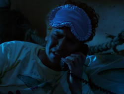 extant_HTLJ_4x15-YesVirginiaThereIsAHercules_00136