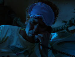 extant_HTLJ_4x15-YesVirginiaThereIsAHercules_00137