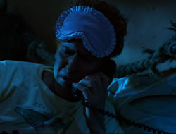 extant_HTLJ_4x15-YesVirginiaThereIsAHercules_00139