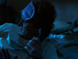 extant_HTLJ_4x15-YesVirginiaThereIsAHercules_00140