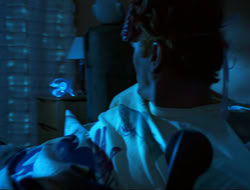 extant_HTLJ_4x15-YesVirginiaThereIsAHercules_00141