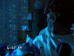 extant_HTLJ_4x15-YesVirginiaThereIsAHercules_00142