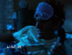 extant_HTLJ_4x15-YesVirginiaThereIsAHercules_00143