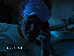 extant_HTLJ_4x15-YesVirginiaThereIsAHercules_00144